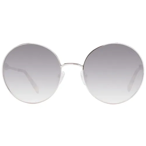 Round Sunglasses - Pucci - Modalova