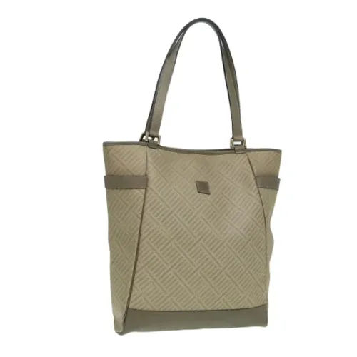 Pre-owned Tote Bag - Givenchy Pre-owned - Modalova