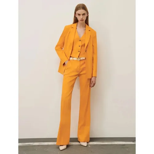 Angri Pants - Marella - Modalova