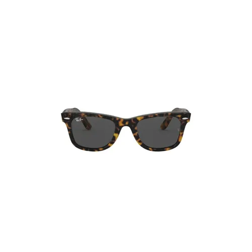 Wayfarer Sunglasses - Ray-Ban - Modalova