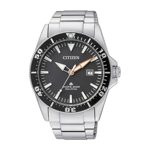 Watch - Citizen - Modalova