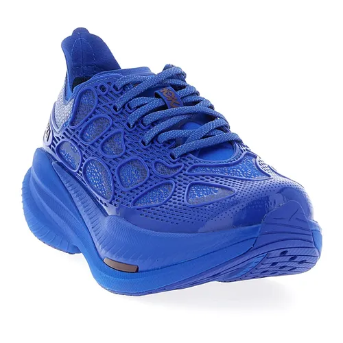 Mach X Caged - Hoka One One - Modalova
