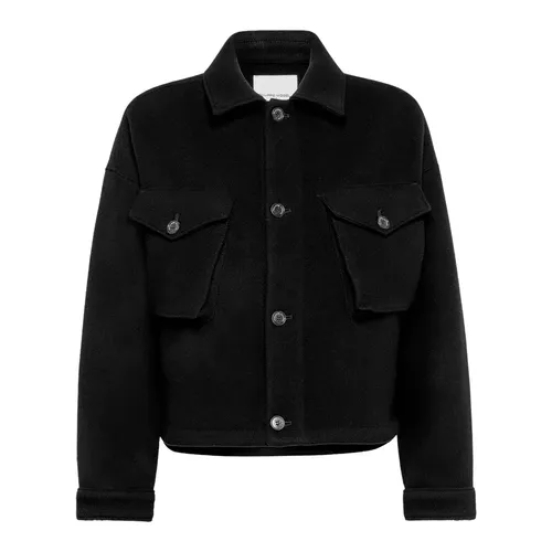 Jacket - Philippe Model - Modalova