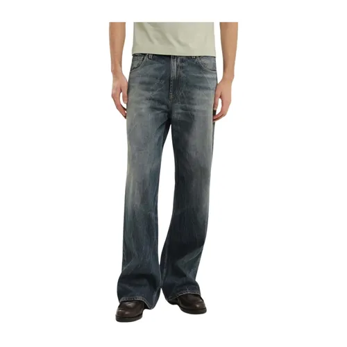 Flared Jeans - 1989 Studio - Modalova