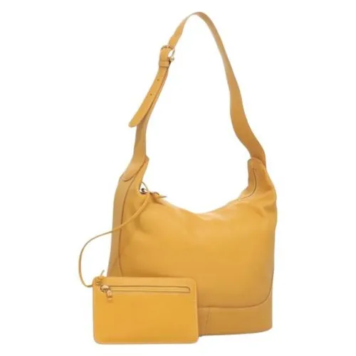 Pre-owned Shoulder Bag - Loewe Pre-owned - Modalova