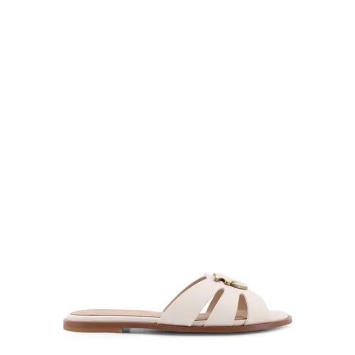 Milly Sandals - Pinko - Modalova