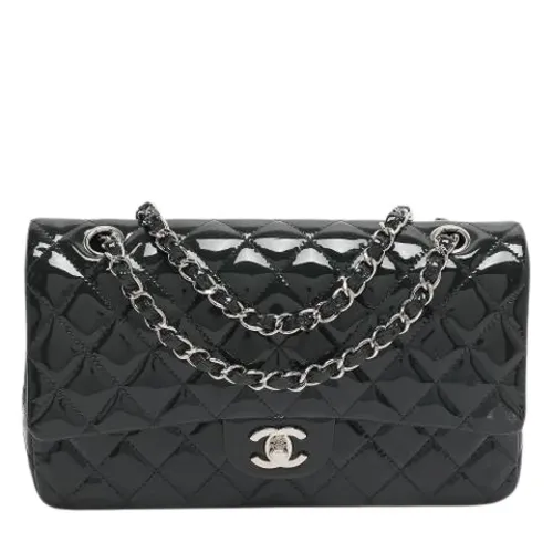 Pre-owned Shoulder Bag - Chanel Vintage - Modalova