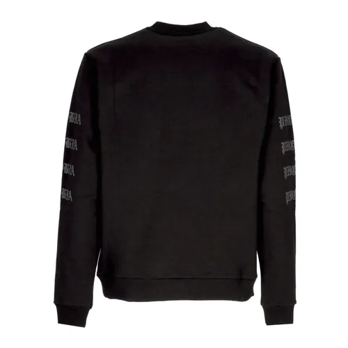Snake Crewneck - Phobia Archive - Modalova