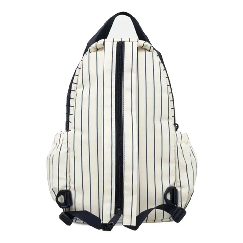 Kids - Tommy Hilfiger - Modalova