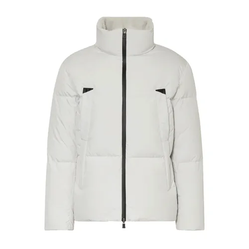Down Jacket - Herno - Modalova