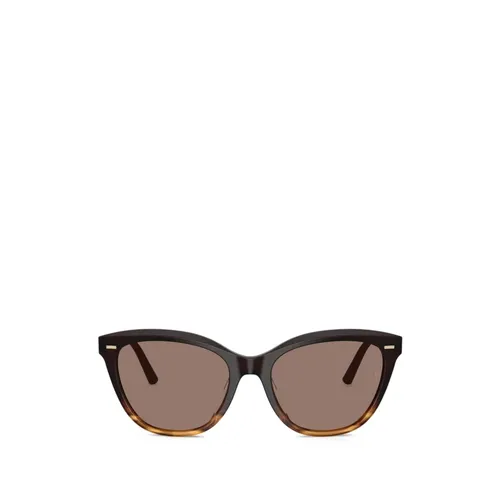 Ov5597Su Sunglasses - Oliver Peoples - Modalova