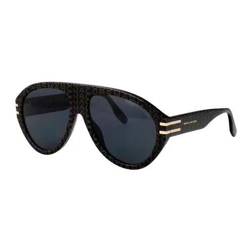 Stylish Sunglasses - Marc Jacobs - Modalova