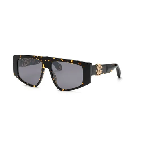 Authentic Glasses with Top-Notch Service - Roberto Cavalli - Modalova