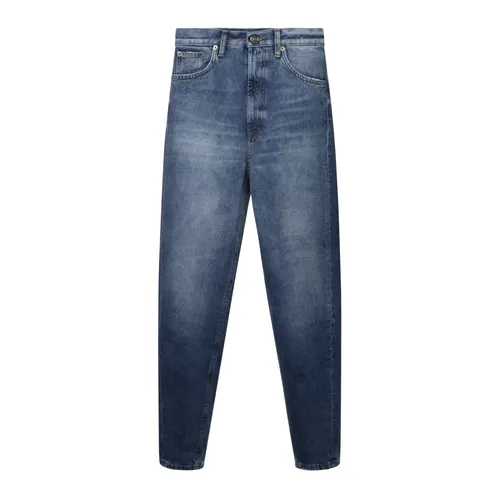Vaqueros Slim-fit - Dondup - Modalova