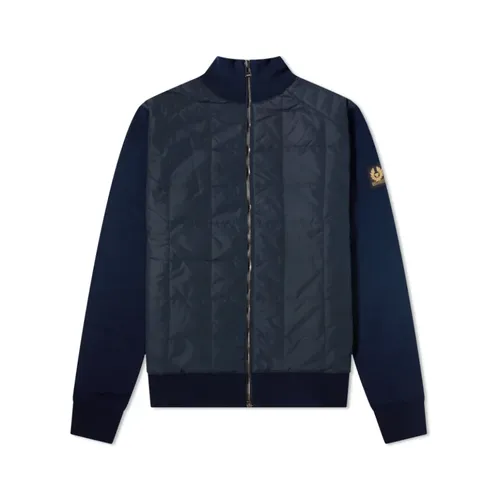 Jackets > Light Jackets - - Belstaff - Modalova