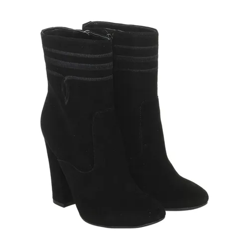 Heeled Boots - Guess - Modalova
