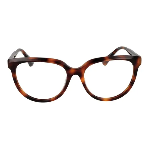Acetate Glasses Frame - Max & Co - Modalova