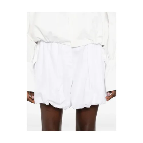 Dafne Shorts - TheLatest - Modalova