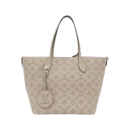 Borsa Tote Pre-owned - Louis Vuitton Vintage - Modalova