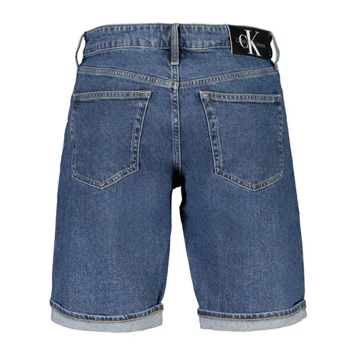 Clothing - Calvin Klein - Modalova