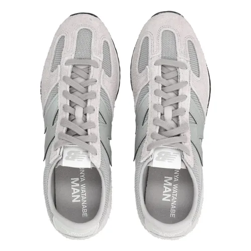 Sneakers - Junya Watanabe - Modalova