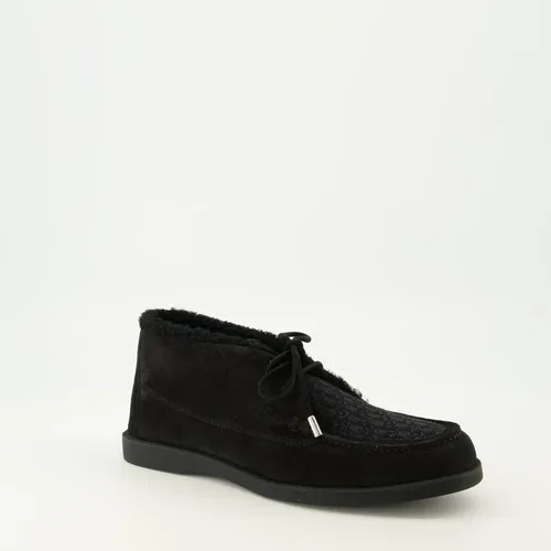 Shoes - Dior - Modalova
