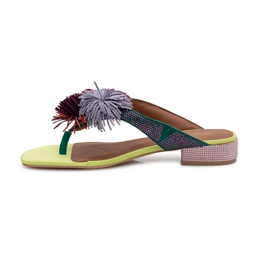 Sandals - Kurt Geiger - Modalova