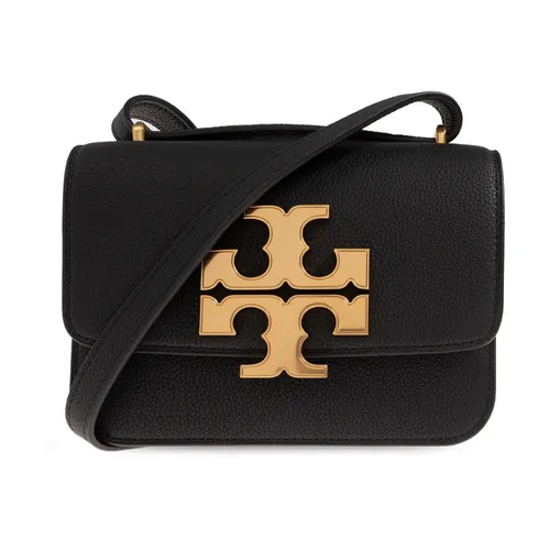 Bags > Cross Body Bags - - Tory Burch - Modalova