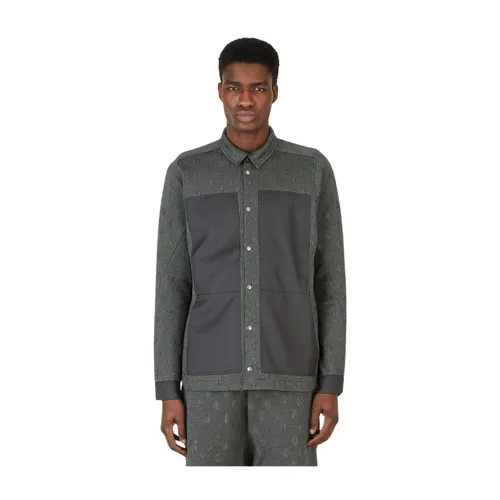 Shirts - Byborre - Modalova