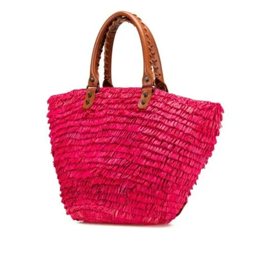 Pre-owned Vintage Tote - Balenciaga Vintage - Modalova