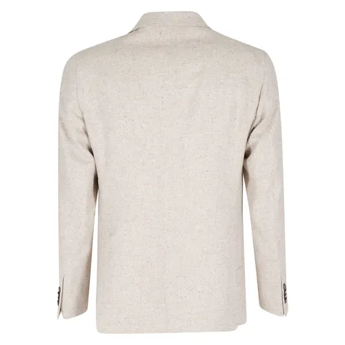 Montecarlo 1 Jacket - Tagliatore - Modalova