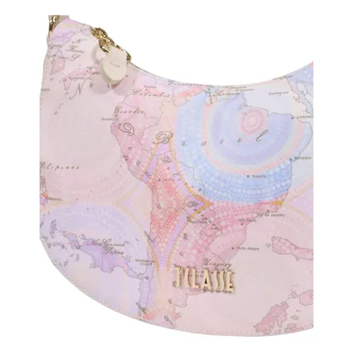Shoulder Bag - Alviero Martini 1a Classe - Modalova