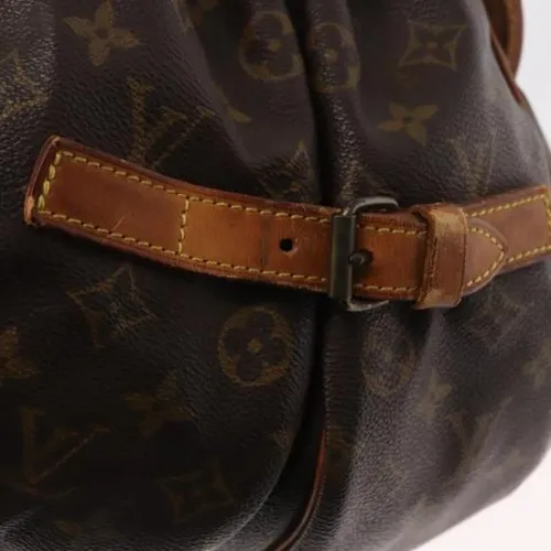 Pre-owned Cross Body Bag - Louis Vuitton Vintage - Modalova
