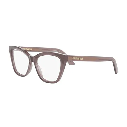 Optical Frame - Dior - Modalova