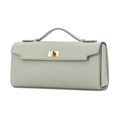 Mortimer Handbag - Anya Hindmarch - Modalova