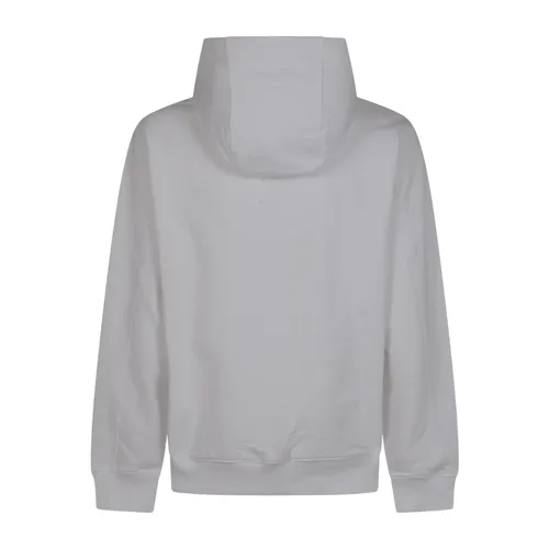 Casablanca Sweaters - Casablanca - Modalova