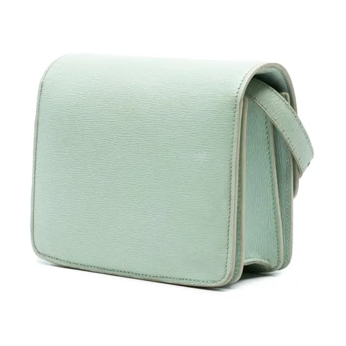 Pre-owned Shoulder Bag - Celine Vintage - Modalova