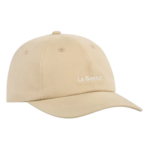 Six-panel Cap - Le bonnet - Modalova