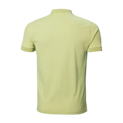 Driftline Polo for Outdoor Activities - Helly Hansen - Modalova
