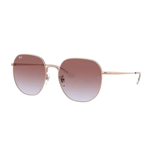 Rb3680D Sunglasses - Ray-Ban - Modalova
