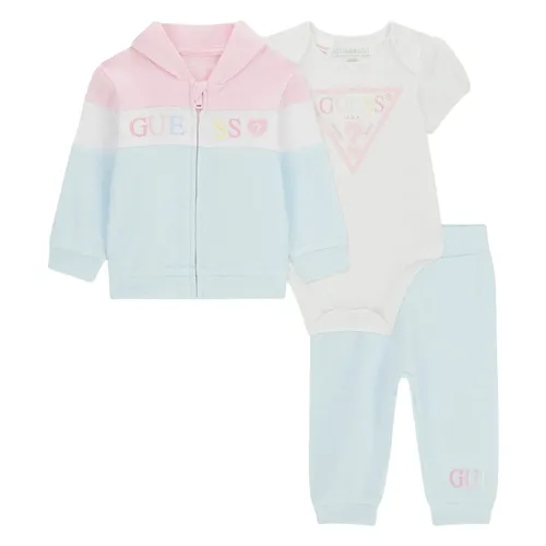 Tracksuit Set - Guess - Modalova