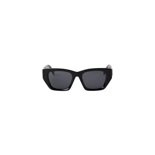 Gafas de Sol Hinkley - Palm Angels - Modalova