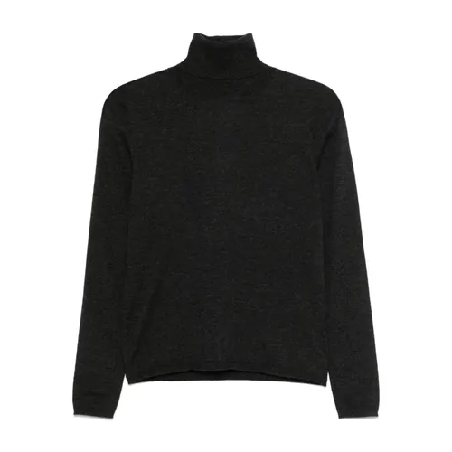 Knitwear > Cashmere Knitwear - - Max Mara - Modalova