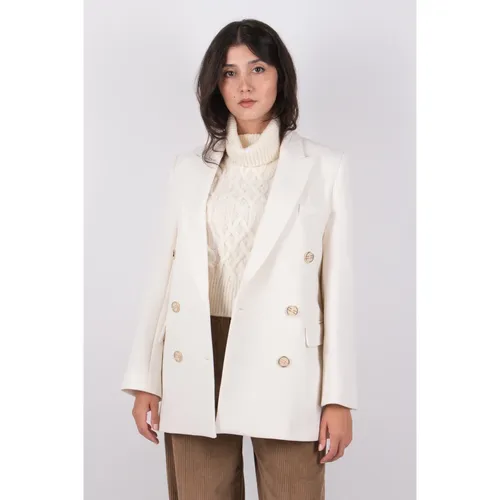 Timeless Streik Coolness Jacket - Dorothee Schumacher - Modalova