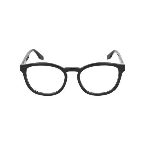 Marc 642 Optical Frame - Marc Jacobs - Modalova