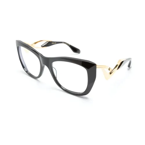 Optical Frame - Dita - Modalova