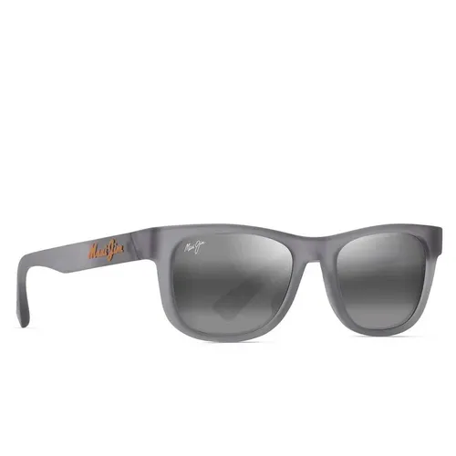 Kaulike Sunglasses - Maui Jim - Modalova