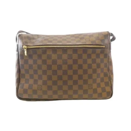 Pre-owned Shoulder Bag - Louis Vuitton Vintage - Modalova
