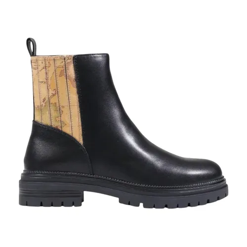Botines - Alviero Martini 1a Classe - Modalova
