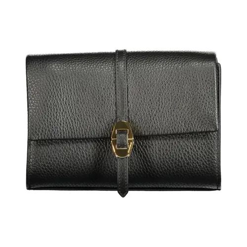 Bags > Cross Body Bags - - Coccinelle - Modalova